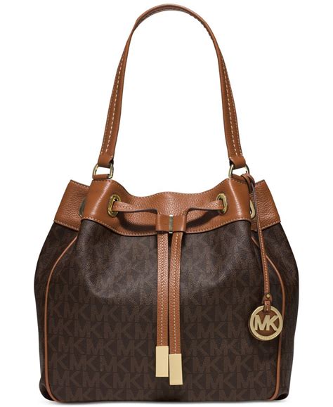 sac mott michael kors|macy's michael kors bags.